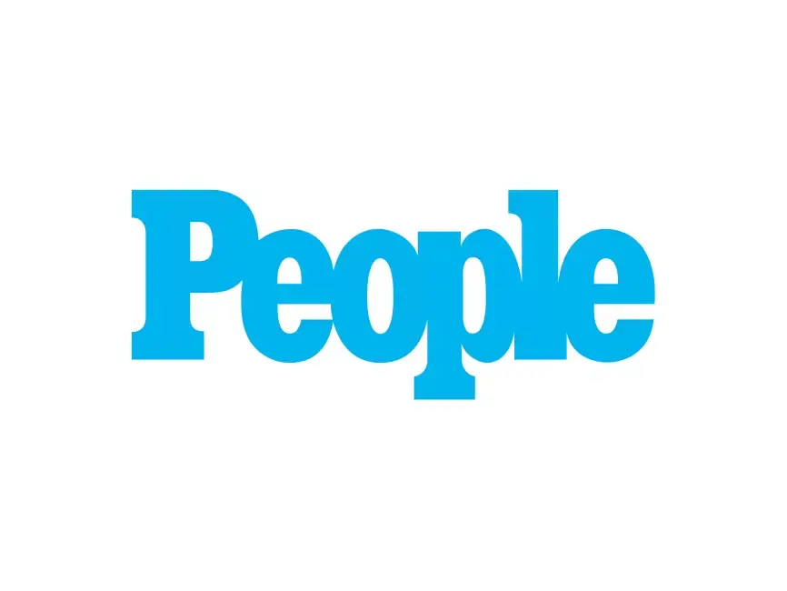 People Magazine